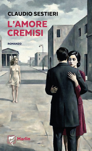 L' amore cremisi