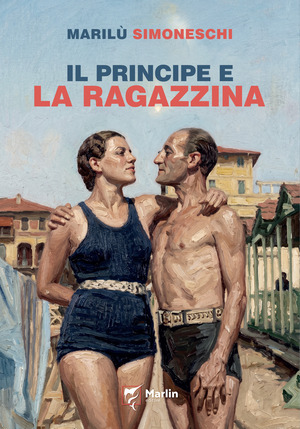 Il principe e la ragazzina