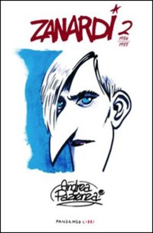 Zanardi