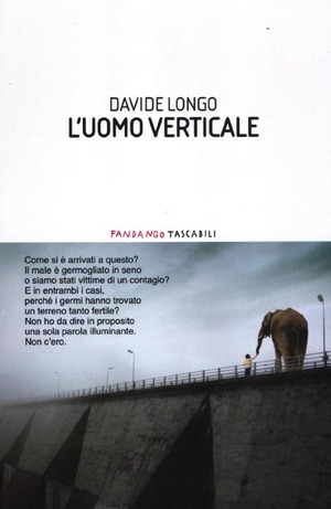 L' uomo verticale