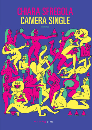 Camera single Camera single
