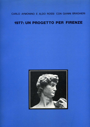 1977: un progetto per Firenze