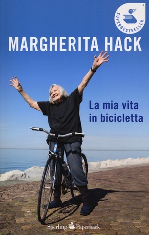 La mia vita in bicicletta