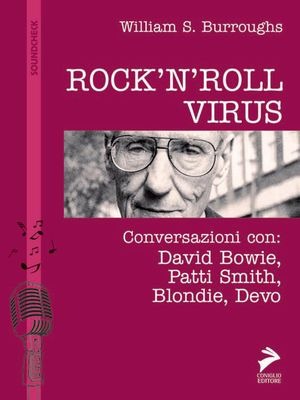 Rock'n'roll virus