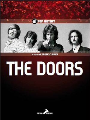 The Doors