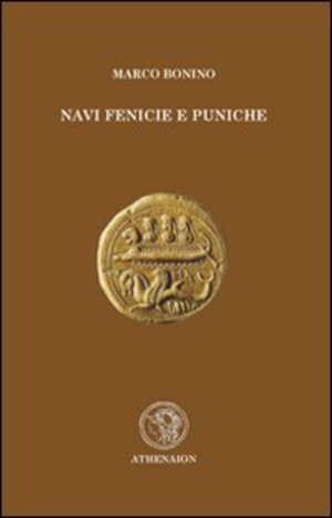Navi fenicie e puniche