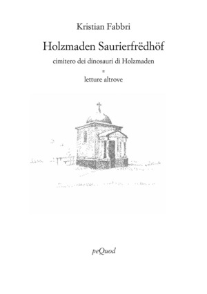 Holzmaden saurierfrëdhöf