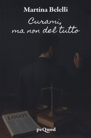 Curami, ma non del tutto