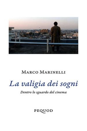 La valigia dei sogni
