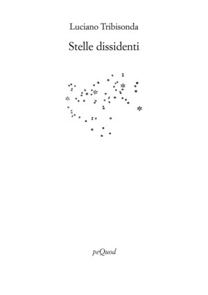 Stelle dissidenti