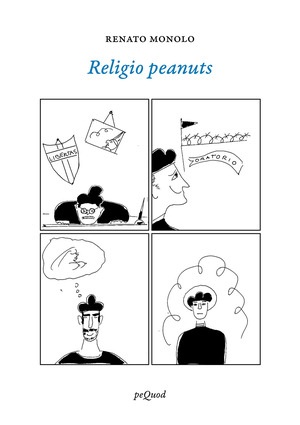 Religio Peanuts