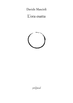 L' ora esatta