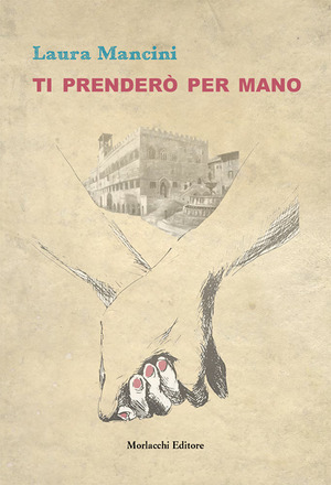 Ti prenderò per mano