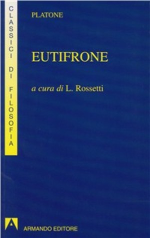 Eutifrone