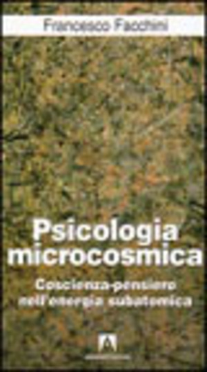 Psicologia microcosmica