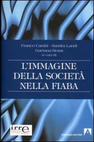 L' immagine della società nella fiaba