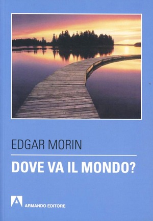 Dove va il mondo?