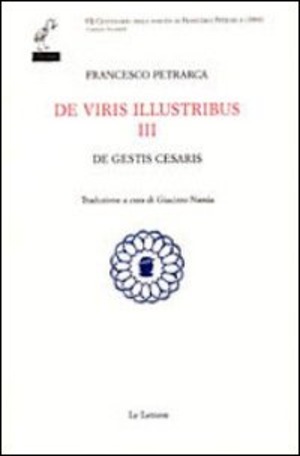 De viris illustribus
