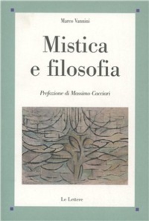 Mistica e filosofia