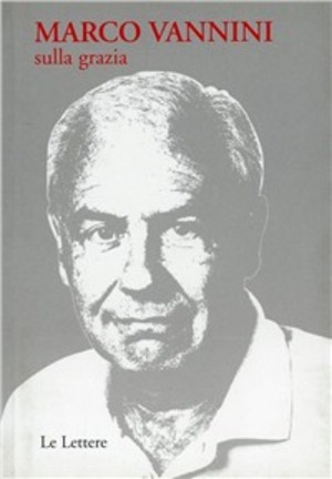 Sulla grazia