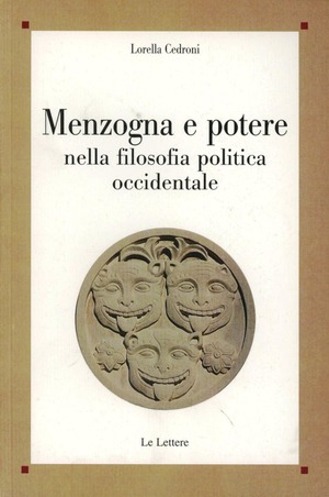 Menzogna e potere nella filosofia occidentale