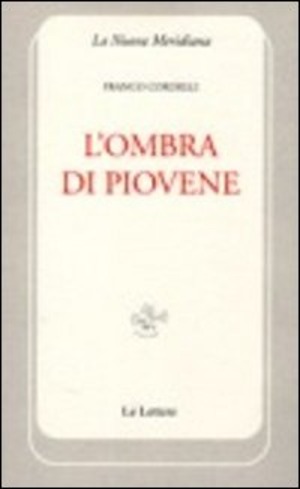 L' ombra di Piovene