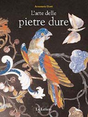 L' arte delle pietre dure