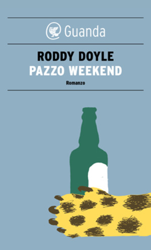 Pazzo weekend
