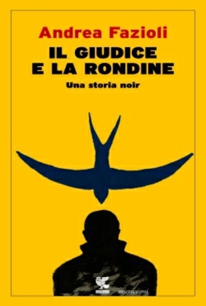 Il giudice e la rondine