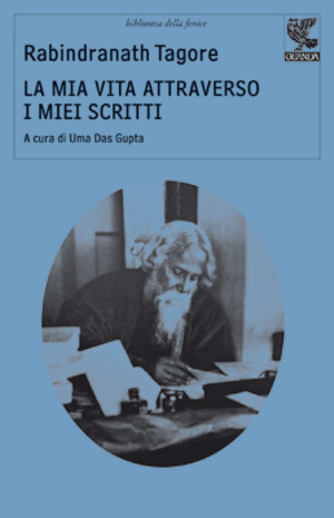La mia vita attraverso i miei scritti