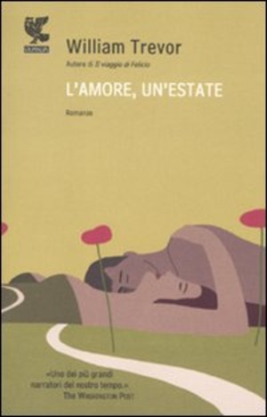 L' amore, un'estate