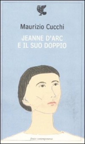 Jeanne d'Arc e il suo doppio