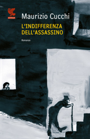 L' indifferenza dell'assassino