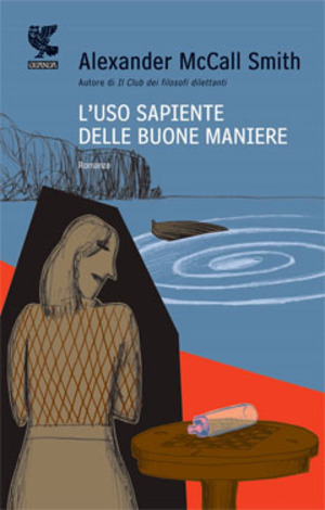 L' uso sapiente delle buone maniere
