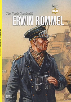 Erwin Rommel