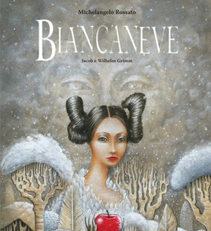 Biancaneve. Ediz. illustrata
