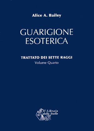 Trattato dei sette raggi