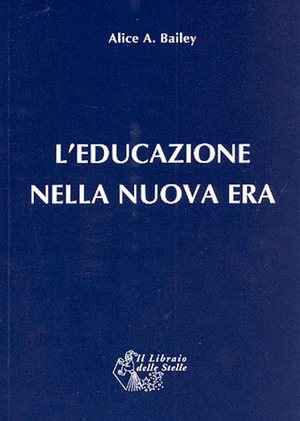 L' educazione nella nuova era