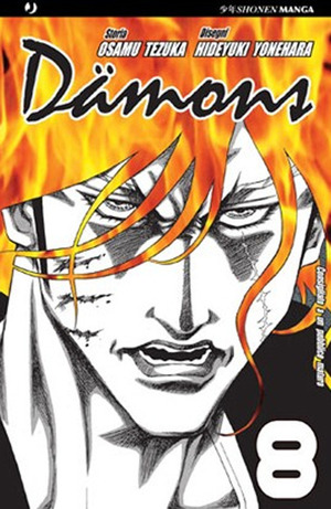 Damons