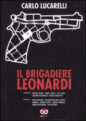 Il brigadiere Leonardi