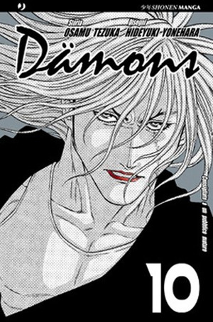 Damons