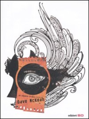 Celluloid. Ediz. illustrata