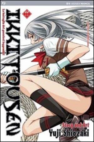 Ikkitousen