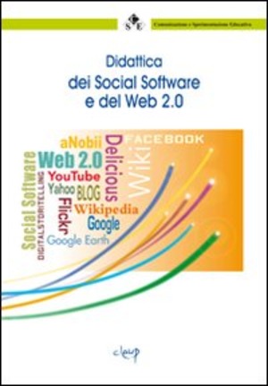 Didattica dei social software e del Web 2.0