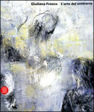 L' arte del sottrarre. Ediz. illustrata