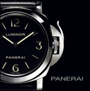 Panerai. Ediz. illustrata