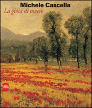 Michele Cascella. Ediz. illustrata