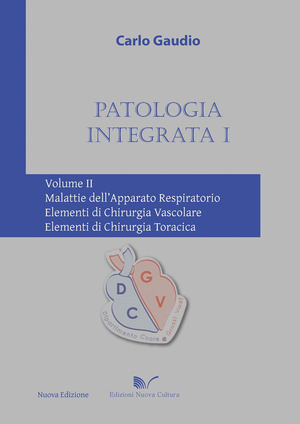 Patologia integrata 1