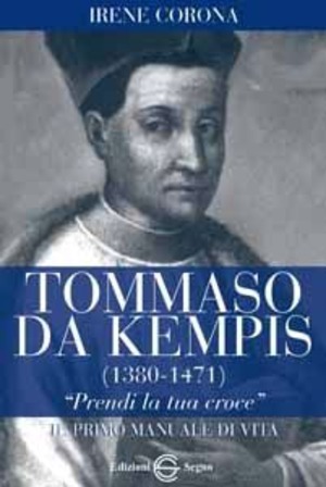 Tommaso da Kempis (1380-1471)