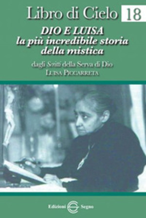 Libro di cielo